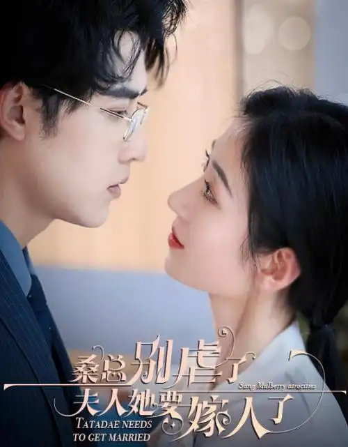 首尔双生花 韩国 2014